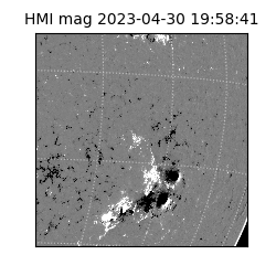 shmi - 2023-04-30T19:58:41.500000