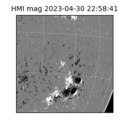 shmi - 2023-04-30T22:58:41.600000