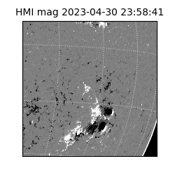 shmi - 2023-04-30T23:58:41.600000