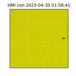shmi - 2023-04-30T01:58:41.500000