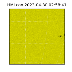 shmi - 2023-04-30T02:58:41.600000