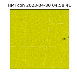 shmi - 2023-04-30T04:58:41.600000