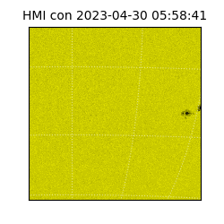 shmi - 2023-04-30T05:58:41.600000