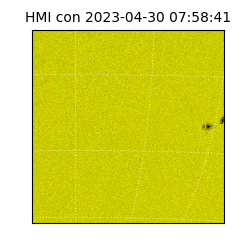 shmi - 2023-04-30T07:58:41.700000