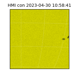 shmi - 2023-04-30T10:58:41.600000