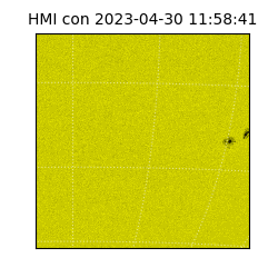 shmi - 2023-04-30T11:58:41.600000