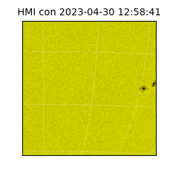 shmi - 2023-04-30T12:58:41.600000