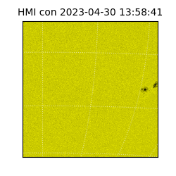 shmi - 2023-04-30T13:58:41.600000