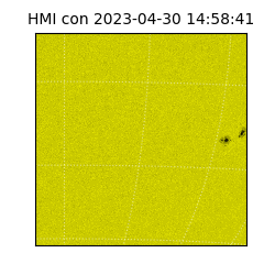 shmi - 2023-04-30T14:58:41.600000