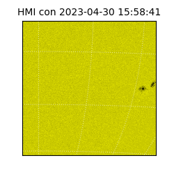 shmi - 2023-04-30T15:58:41.500000