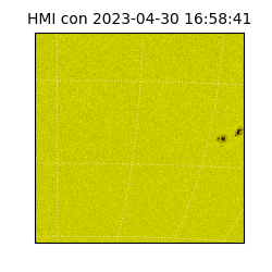 shmi - 2023-04-30T16:58:41.500000