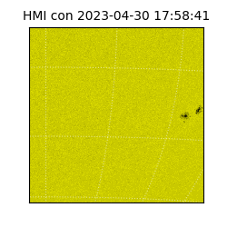 shmi - 2023-04-30T17:58:41.500000