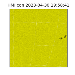 shmi - 2023-04-30T19:58:41.500000