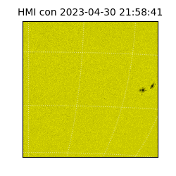 shmi - 2023-04-30T21:58:41.600000