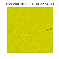 shmi - 2023-04-30T22:58:41.600000