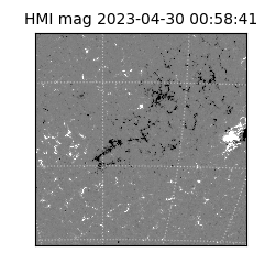 shmi - 2023-04-30T00:58:41.500000