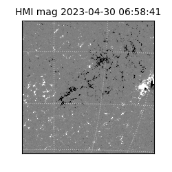 shmi - 2023-04-30T06:58:41.700000