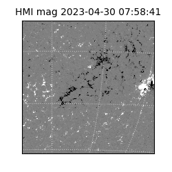 shmi - 2023-04-30T07:58:41.700000