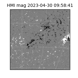 shmi - 2023-04-30T09:58:41.700000