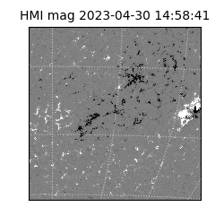 shmi - 2023-04-30T14:58:41.600000