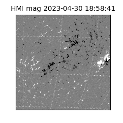 shmi - 2023-04-30T18:58:41.500000