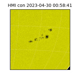 shmi - 2023-04-30T00:58:41.500000