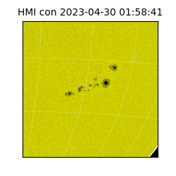 shmi - 2023-04-30T01:58:41.500000