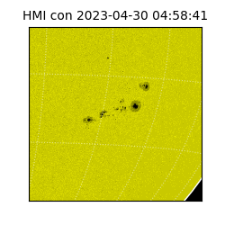 shmi - 2023-04-30T04:58:41.600000