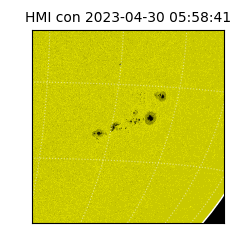 shmi - 2023-04-30T05:58:41.600000