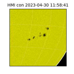 shmi - 2023-04-30T11:58:41.600000