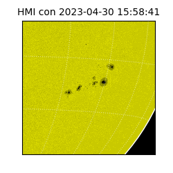 shmi - 2023-04-30T15:58:41.500000