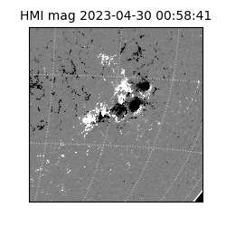 shmi - 2023-04-30T00:58:41.500000