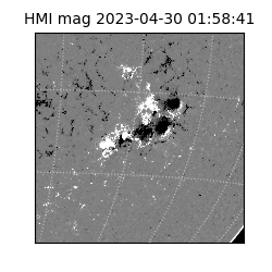 shmi - 2023-04-30T01:58:41.500000