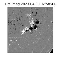 shmi - 2023-04-30T02:58:41.600000