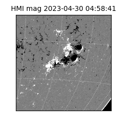 shmi - 2023-04-30T04:58:41.600000