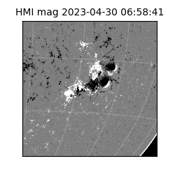 shmi - 2023-04-30T06:58:41.700000