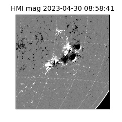 shmi - 2023-04-30T08:58:41.700000