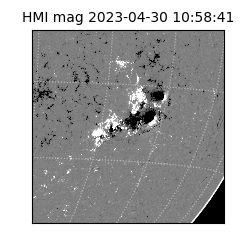 shmi - 2023-04-30T10:58:41.600000