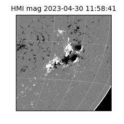 shmi - 2023-04-30T11:58:41.600000