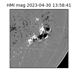 shmi - 2023-04-30T13:58:41.600000