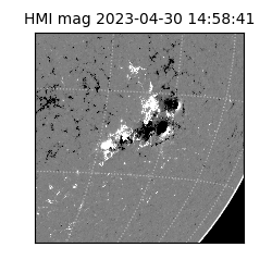 shmi - 2023-04-30T14:58:41.600000