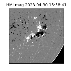 shmi - 2023-04-30T15:58:41.500000