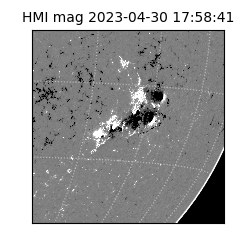 shmi - 2023-04-30T17:58:41.500000