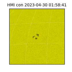shmi - 2023-04-30T01:58:41.500000