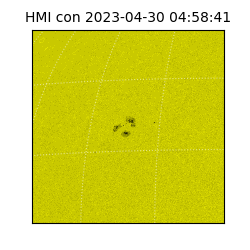 shmi - 2023-04-30T04:58:41.600000