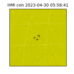 shmi - 2023-04-30T05:58:41.600000