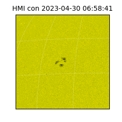 shmi - 2023-04-30T06:58:41.700000