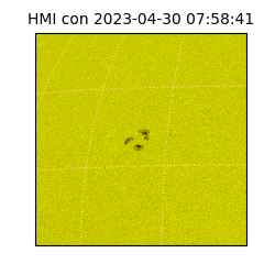 shmi - 2023-04-30T07:58:41.700000