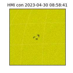 shmi - 2023-04-30T08:58:41.700000