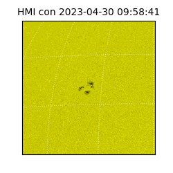 shmi - 2023-04-30T09:58:41.700000